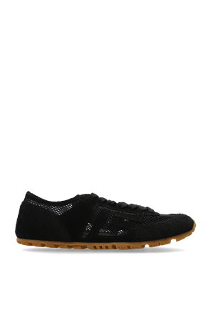 AllSaints 'Kenny' sports shoes | Women's | Vitkac